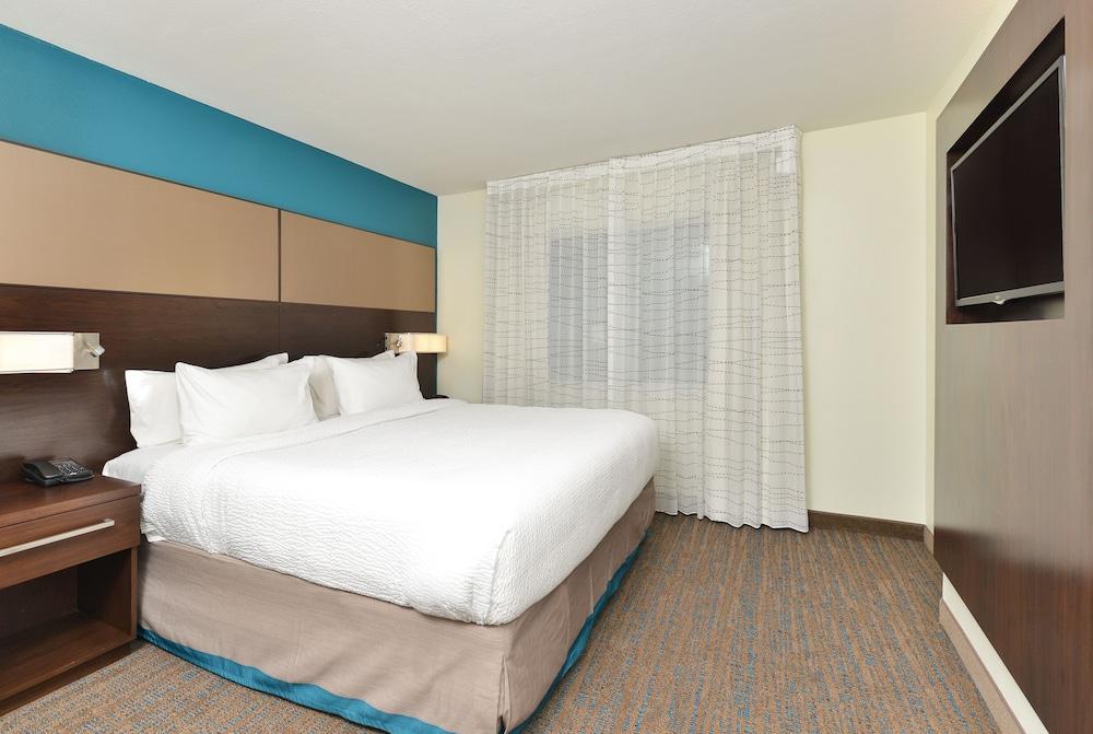 Hampton Inn & Suites Des Moines Downtown Εξωτερικό φωτογραφία