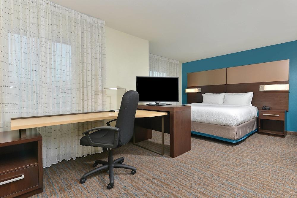 Hampton Inn & Suites Des Moines Downtown Εξωτερικό φωτογραφία